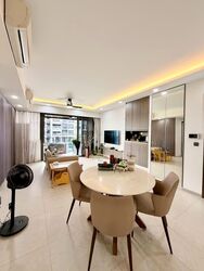 iNZ Residence (D23), Condominium #567702791